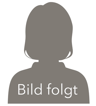 bild-folgt-weib – CDU Ortsverband Neustadt in Holstein